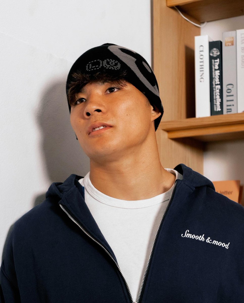 木田晴斗/ Haruto Kida tweet media