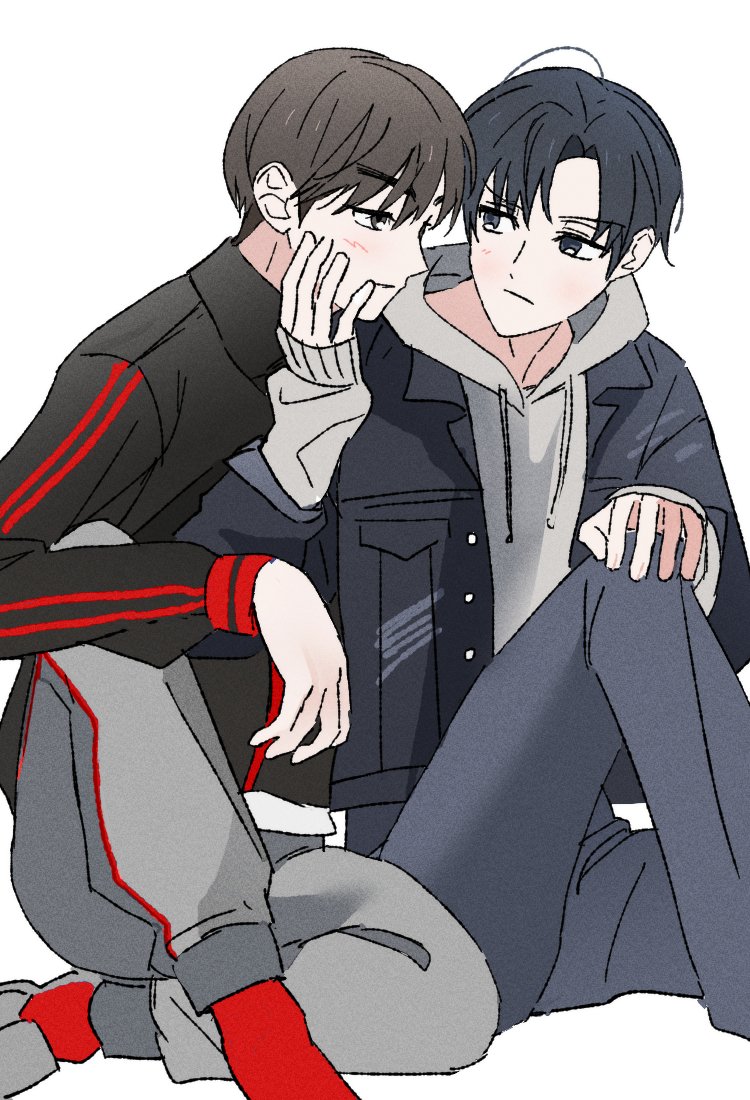 romancecome's tweet image. #rt이벤트_추첨 
#RT 
 💕 
투샷타입을 크레페에서 700건이나 작업했어요~! 꾸준히 노력할 수 있도록 기회주신 모든 분께 감사합니다! 
이 또한 기쁜 일이라 RT해주신 분들 중 한분께 해당 타입 작업해드립니다!! &amp;gt;_&amp;lt; 항상 행복하세요...!
 
천천히 추첨합니다!