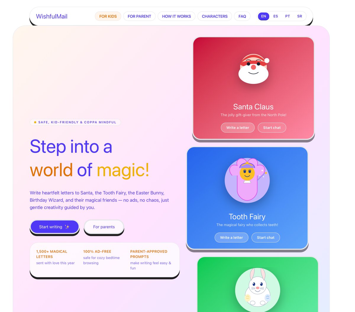 CodingWisely's tweet image. I got today the most hilarious moment in last 3 months. 
I asked @figma mcp server to talk to my @cursor_ai and to create design. 
This is what I got :D 
Still laughing!
