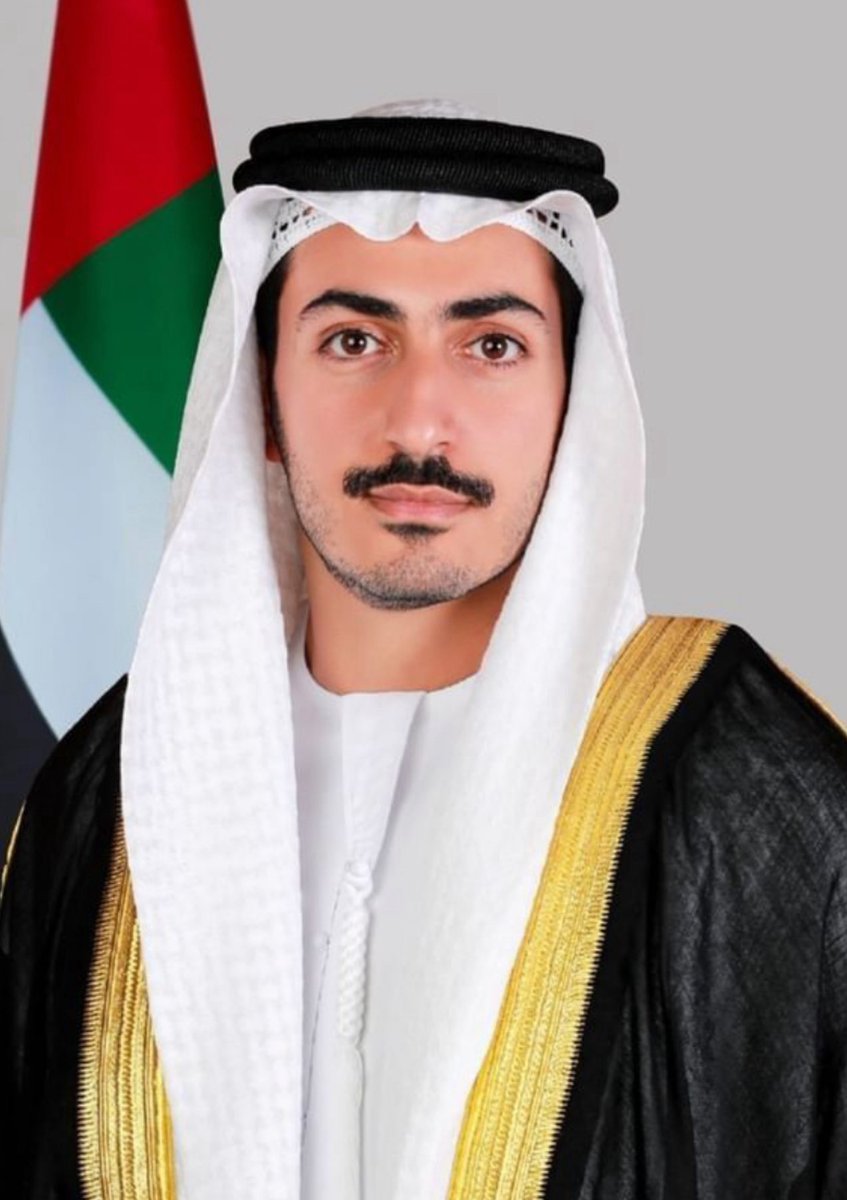 اتحاد الإمارات للرياضات البحرية tweet media