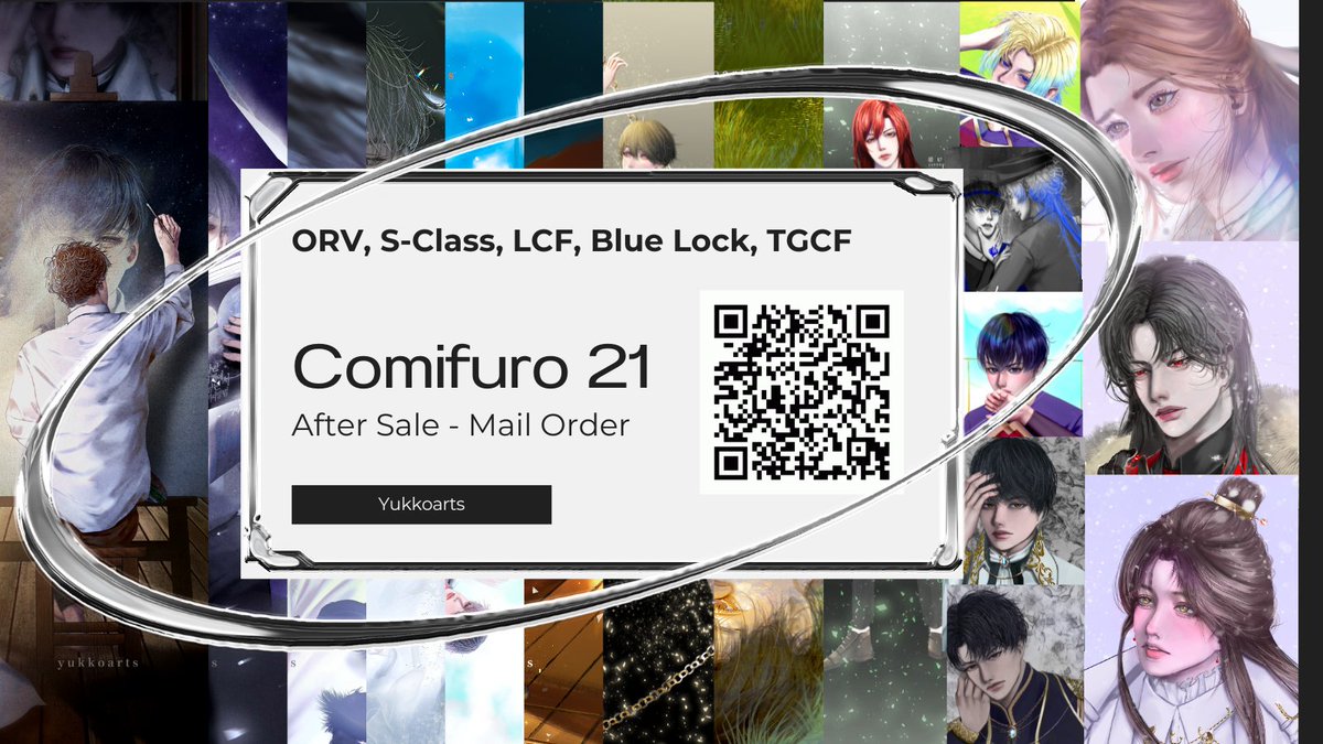 yukko || csm open tweet media