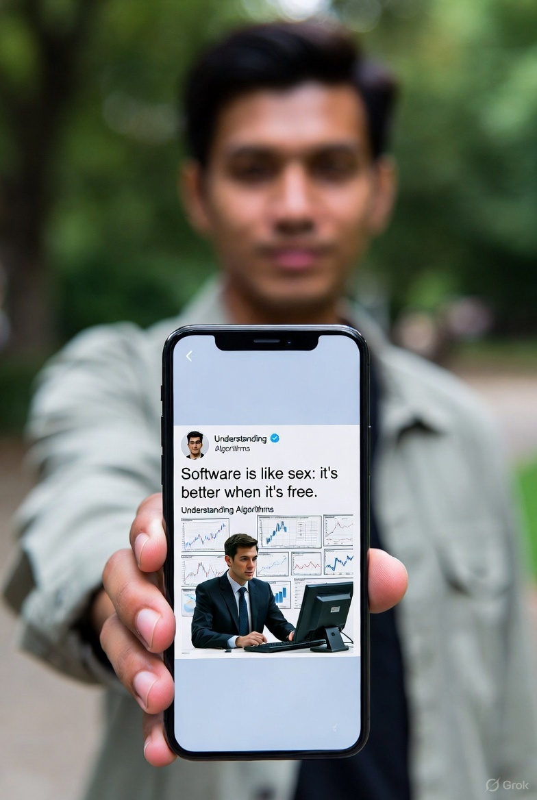 genchikvoron7's tweet photo. @domaprotocol https://t.co/DTnm2exRNt