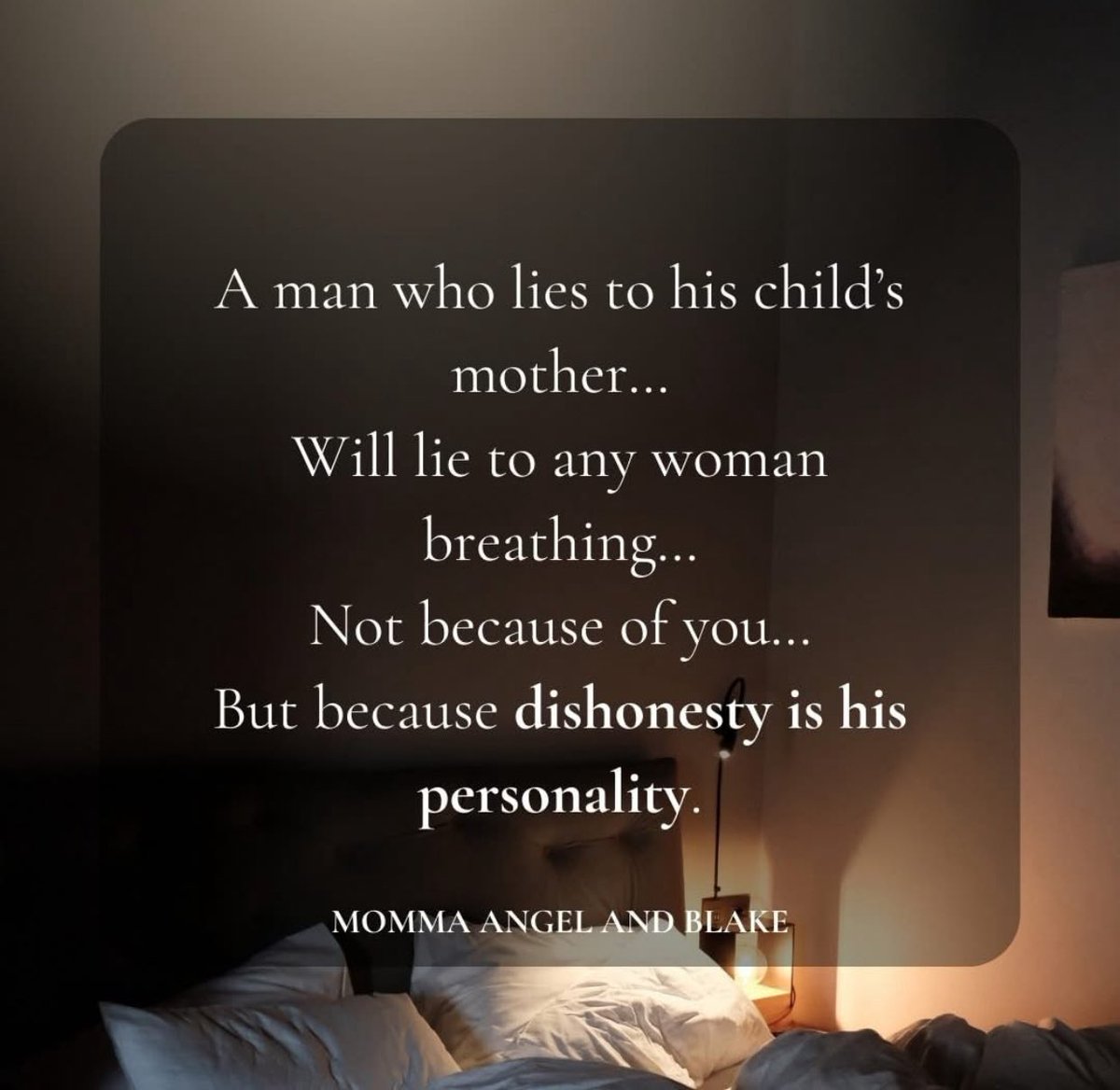 tpling's tweet image. 