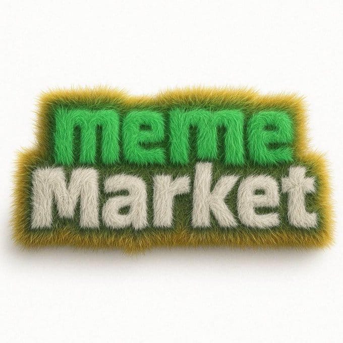 ibrahimadenle01's tweet image. Just went through the MemeMarket User Experience Battlecard: Predictions, Perps &amp;amp; Options — and honestly, it’s clear who’s winning the UX war. 🔥 Great breakdown, @MemeMarketFun | $MFUN | #MemeMarket | #MFUN