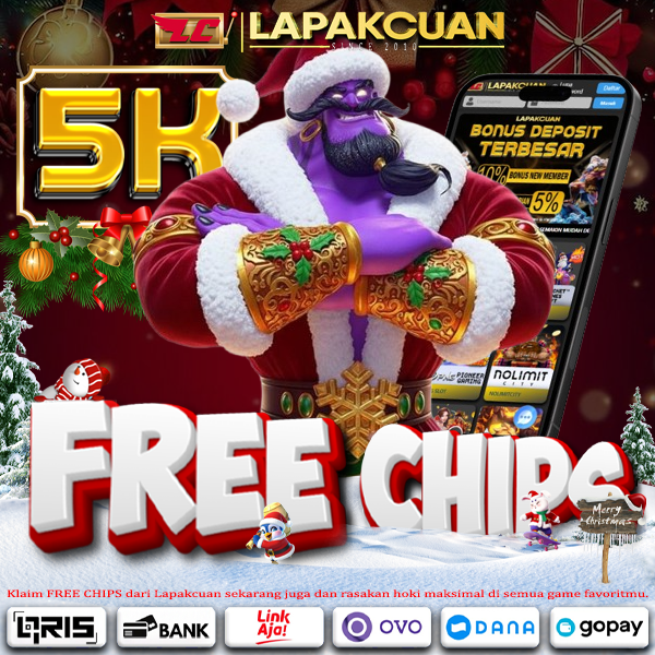 pasticuan168's tweet photo. Lapakcuan Event Spesial Natal &amp; Tahun Baru. Nikmati FreeChips Selama Event Berlangsung!
Jangan sampai kelewatan kesempatan menang jackpot lebih besar!

Pencarian ==> Lapakcuan

Bergabung ==> https://t.co/D1YPuM9f4r

#lapakcuan #lapakcuan168 #freechips #event #natal #desember https://t.co/2elwQTpi7r