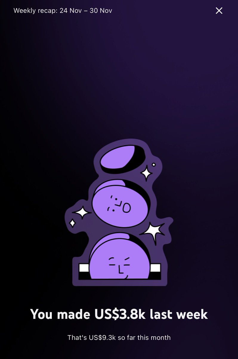 ONEOFWUN tweet media