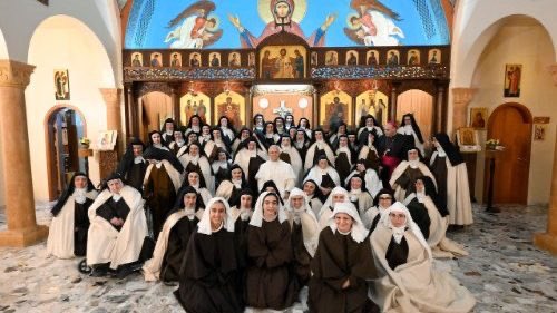 isamutlib's tweet image. This week...