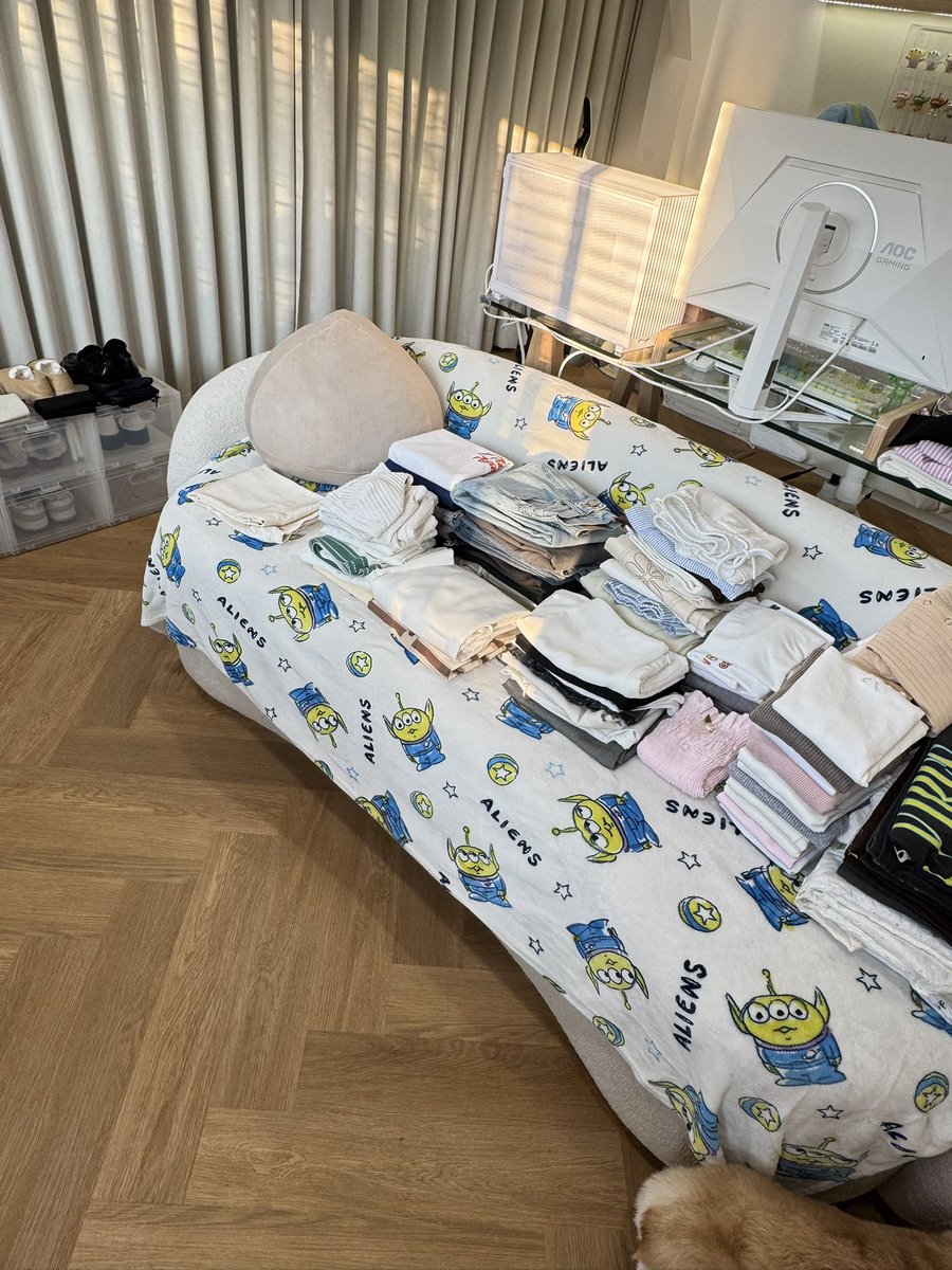 porpimmada tweet media