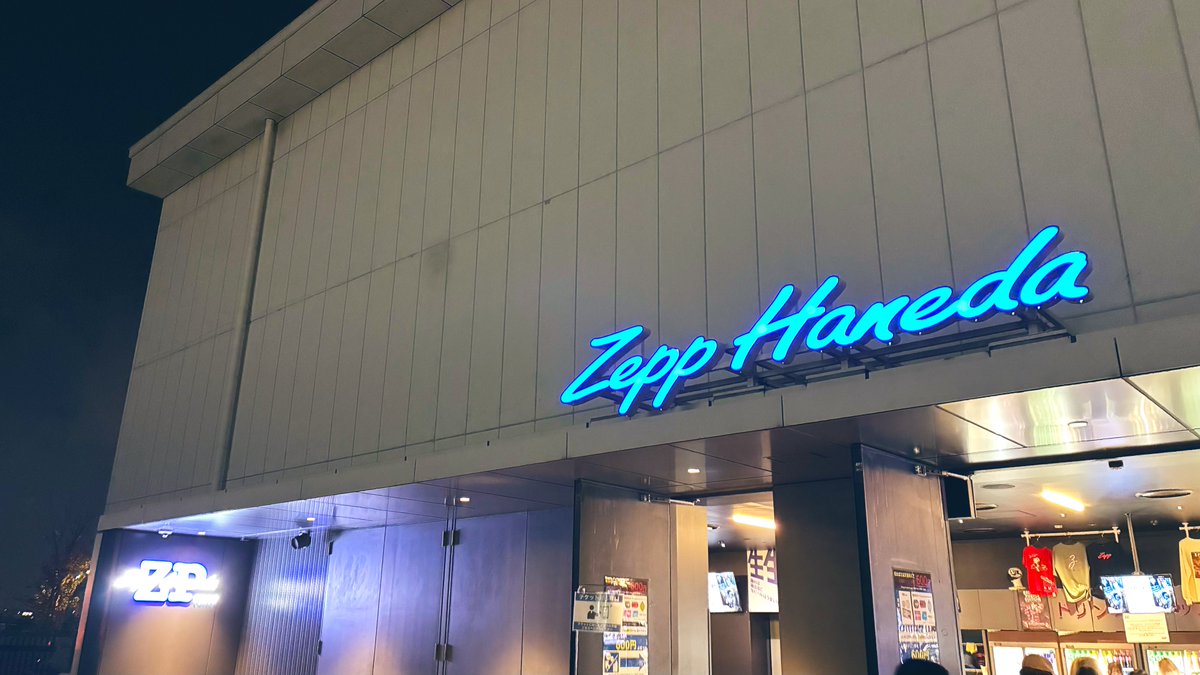 パンダ•*¨*•.¸♬︎ maxresdefault.jpg?sqp=-