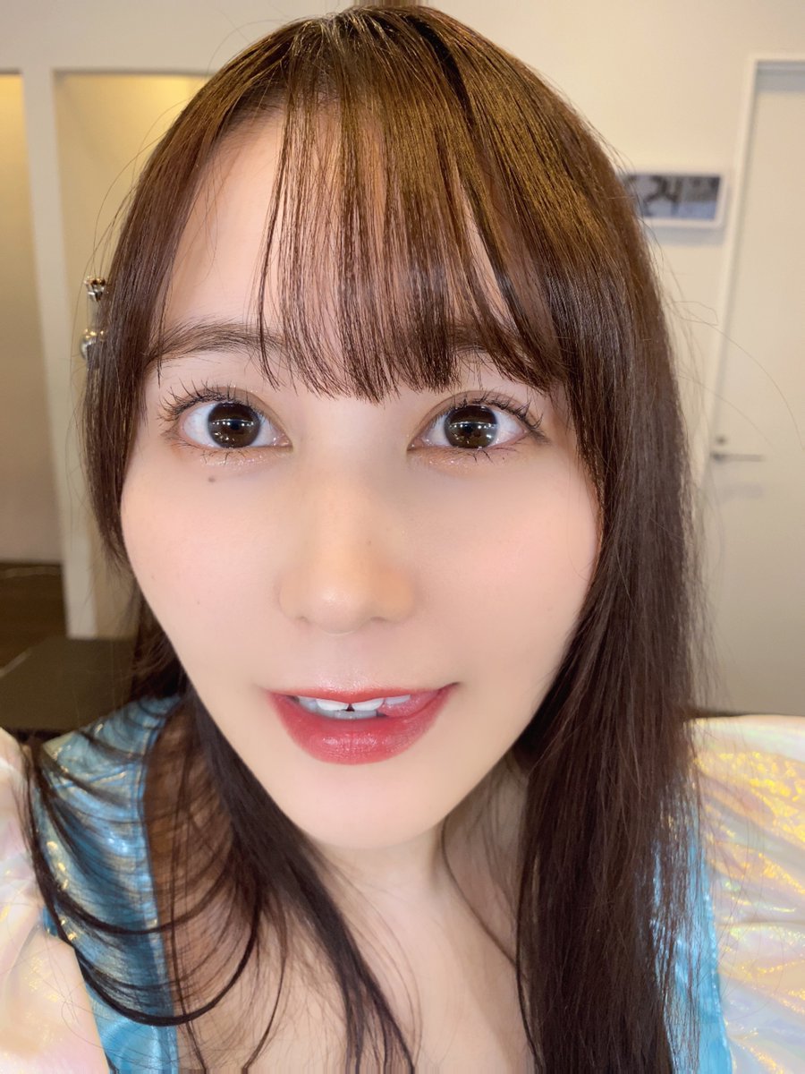 クロベエ (@kurobee_1976) / Posts / X