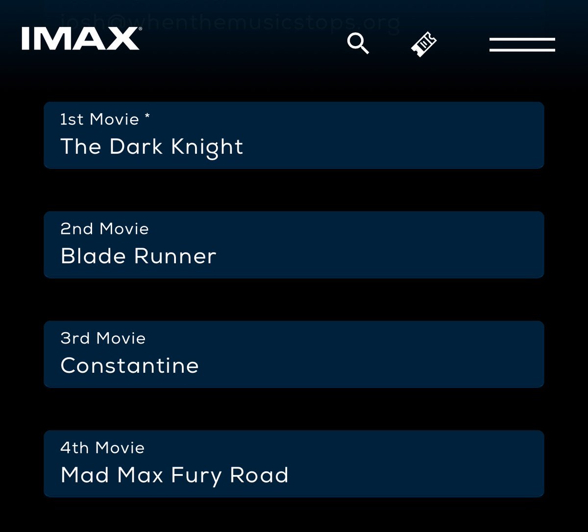 Joshua Donaldson tweet media