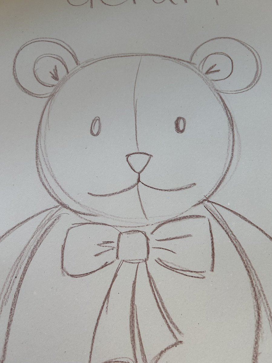 belindajohn71's tweet photo. Looking forward to 2 art days with Year 3 @HeathfieldCP in Bolton.
Our unit is drawing this and we will be taking all the skills we have been learning since Nursery and exploring how we can develop them and apply them to their drawings #drawing #drawingskills #artdevelopment https://t.co/w2dWQK2lwu