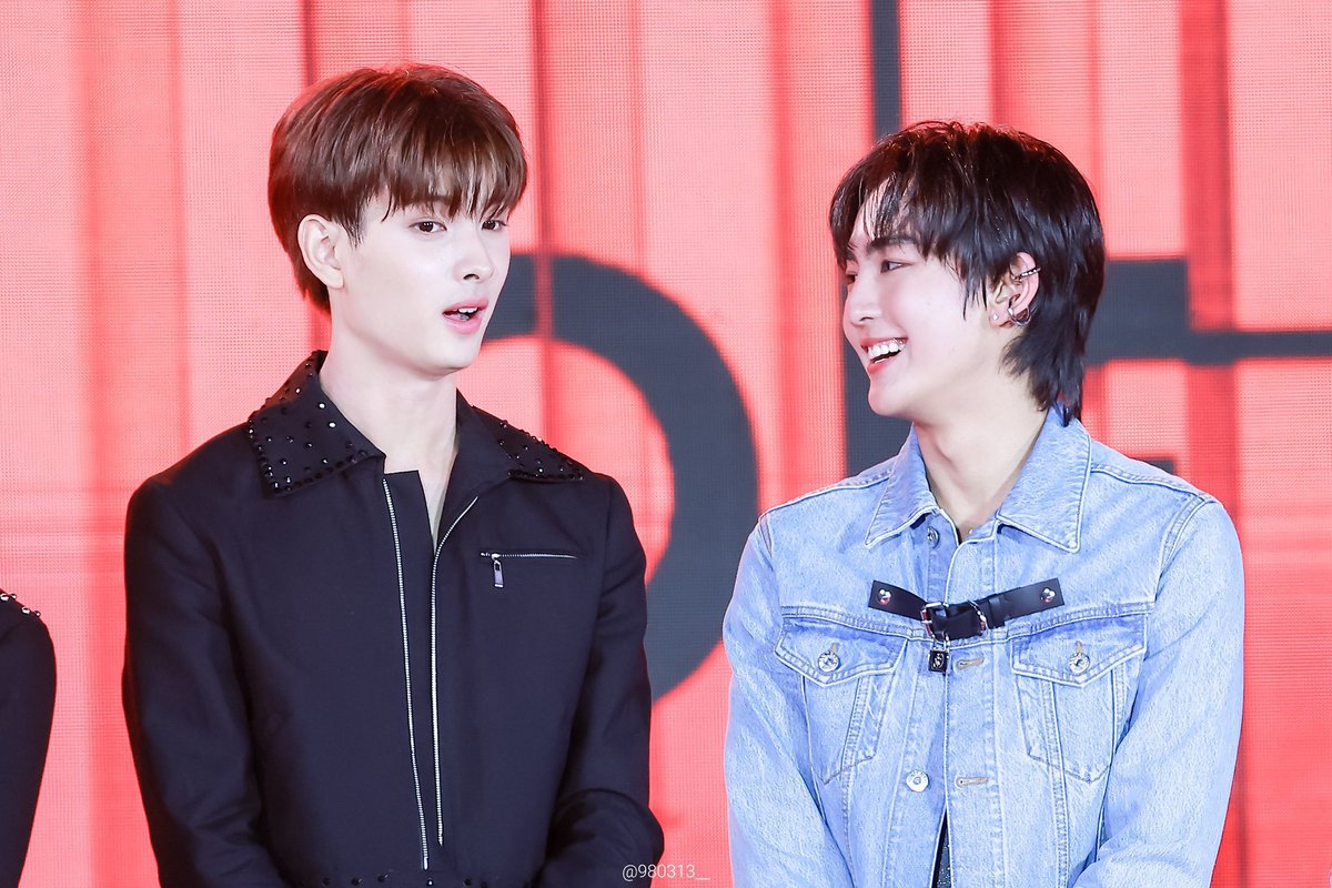 kanomrx ✿ (@mykanomchu) on Twitter photo 