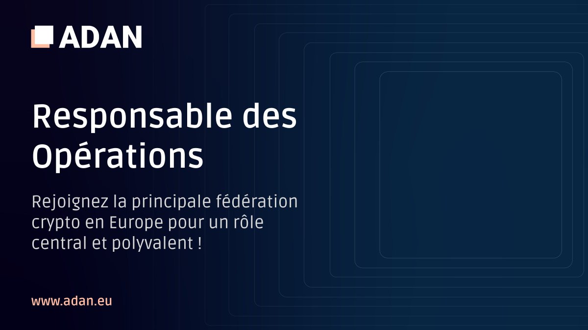 Claire balva crypto (68) foto