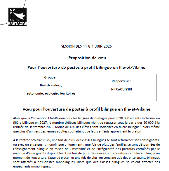 Nil Caouissin tweet media