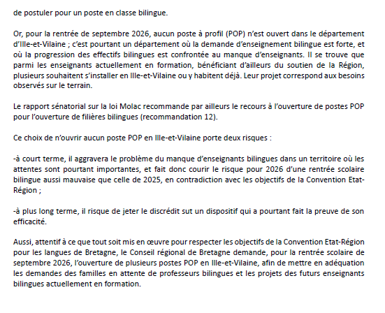 Nil Caouissin tweet media