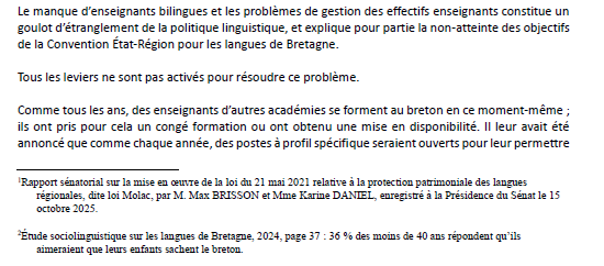 Nil Caouissin tweet media