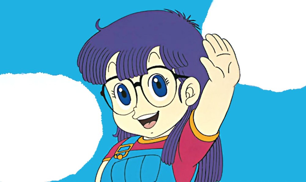 #ACTUALITZACIÓ "L'Arale torna a casa: 3Cat estrena 'Viatges Pokémon' i recupera 'Els Barrufets'". Descobriu què ens espera aquest desembre a <a href="/som3cat/">3Cat</a>  i al <a href="/SomSX3/">SX3</a>! 

Llegiu la notícia a "Tot sobre el doblatge". 
Agrairia un gran RT!

totsobreeldoblatge.cat/entrades/el-bu…