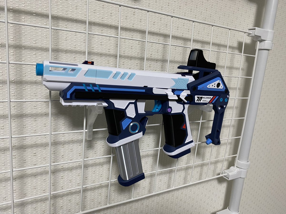 ふらい@12서코 (@fly_atsui) / Posts / X