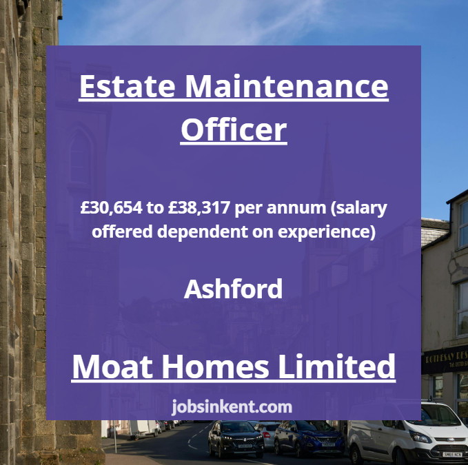 jobsinkent.com tweet media