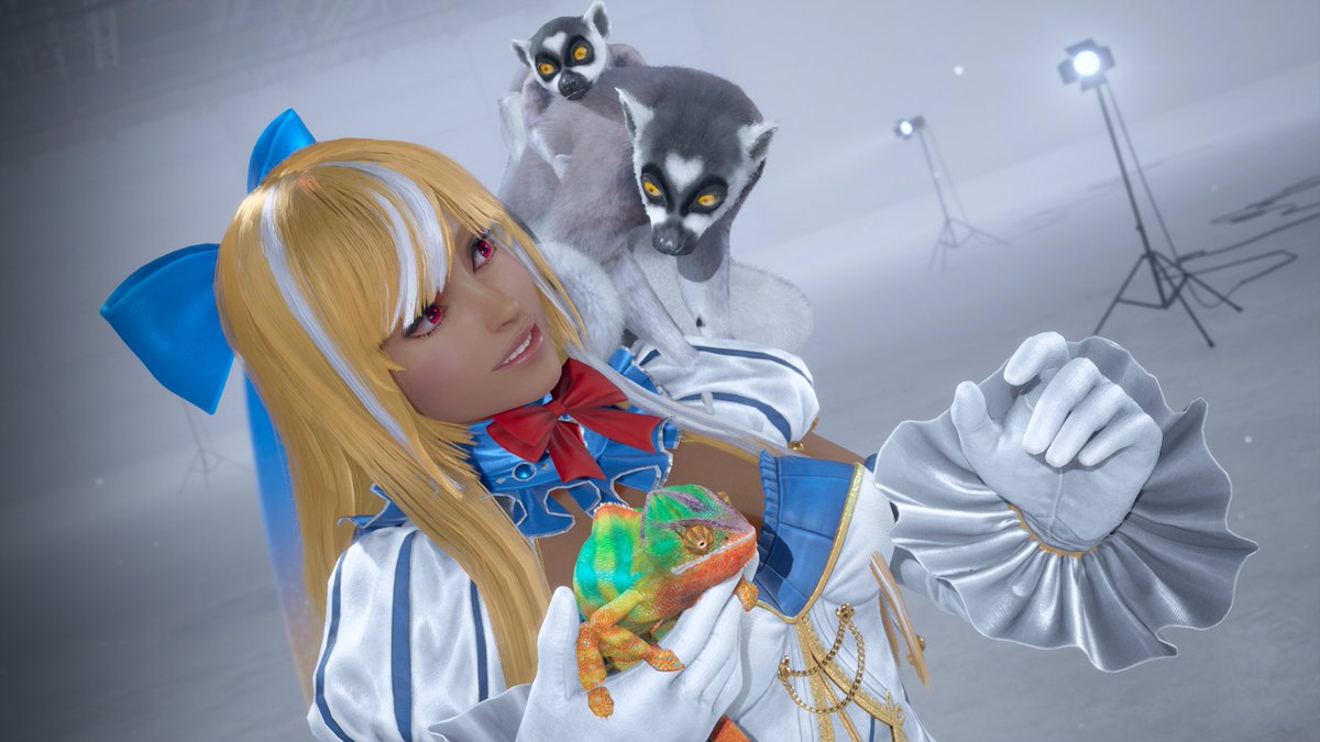 いっちぃー@レトロゲーム系VTuber (@kim215ichi) / Posts / X