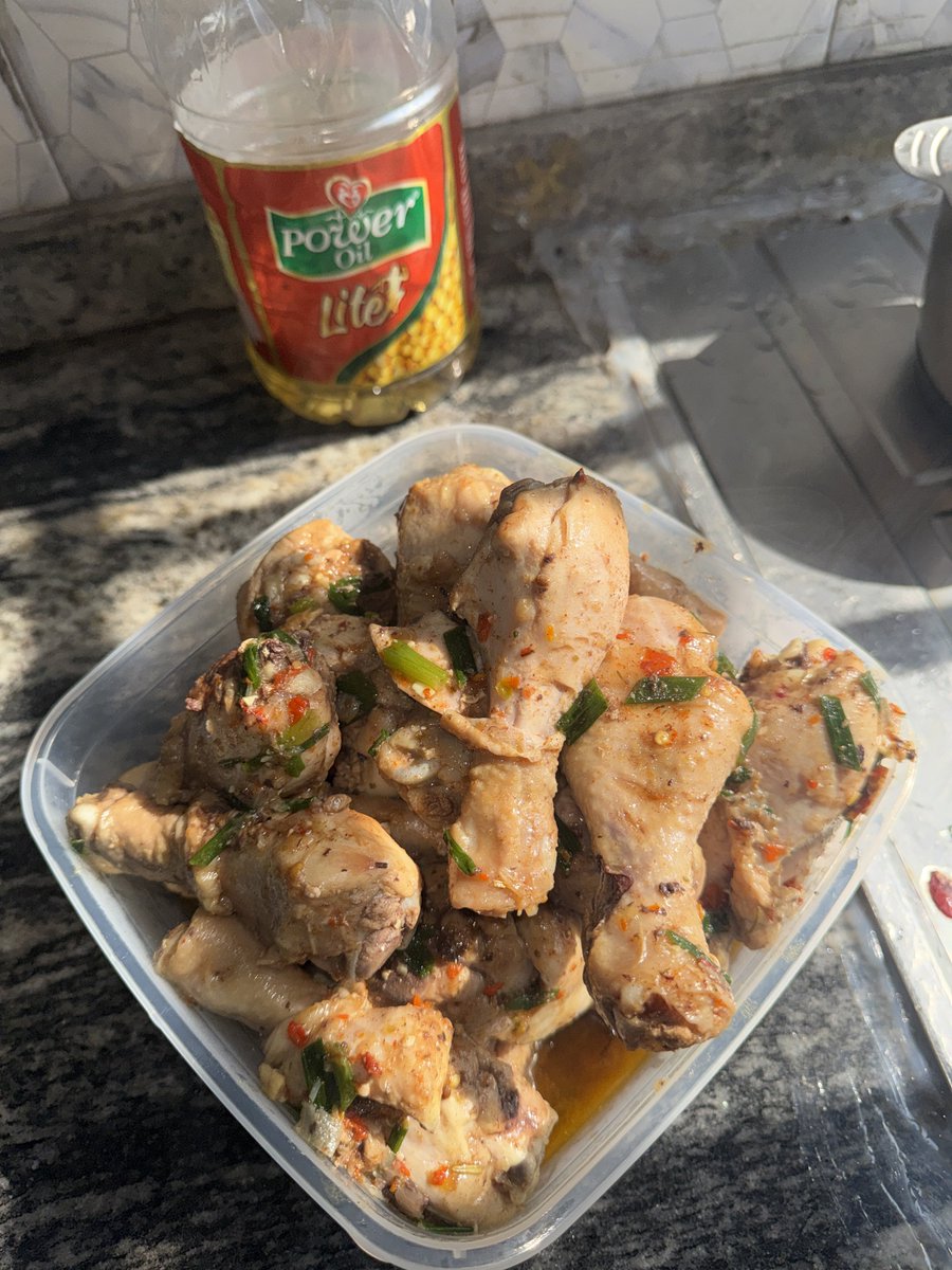 OTUNBA_TIZ's tweet image. 👨🏾‍🍳