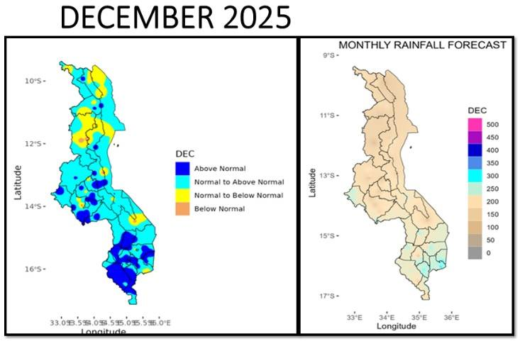 DCCMS_Malawi tweet media