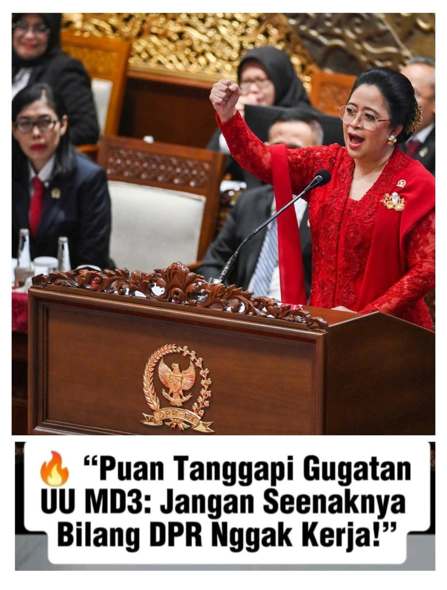 Didiek Murdoch 🇲🇨 🇵🇸🔻 tweet media