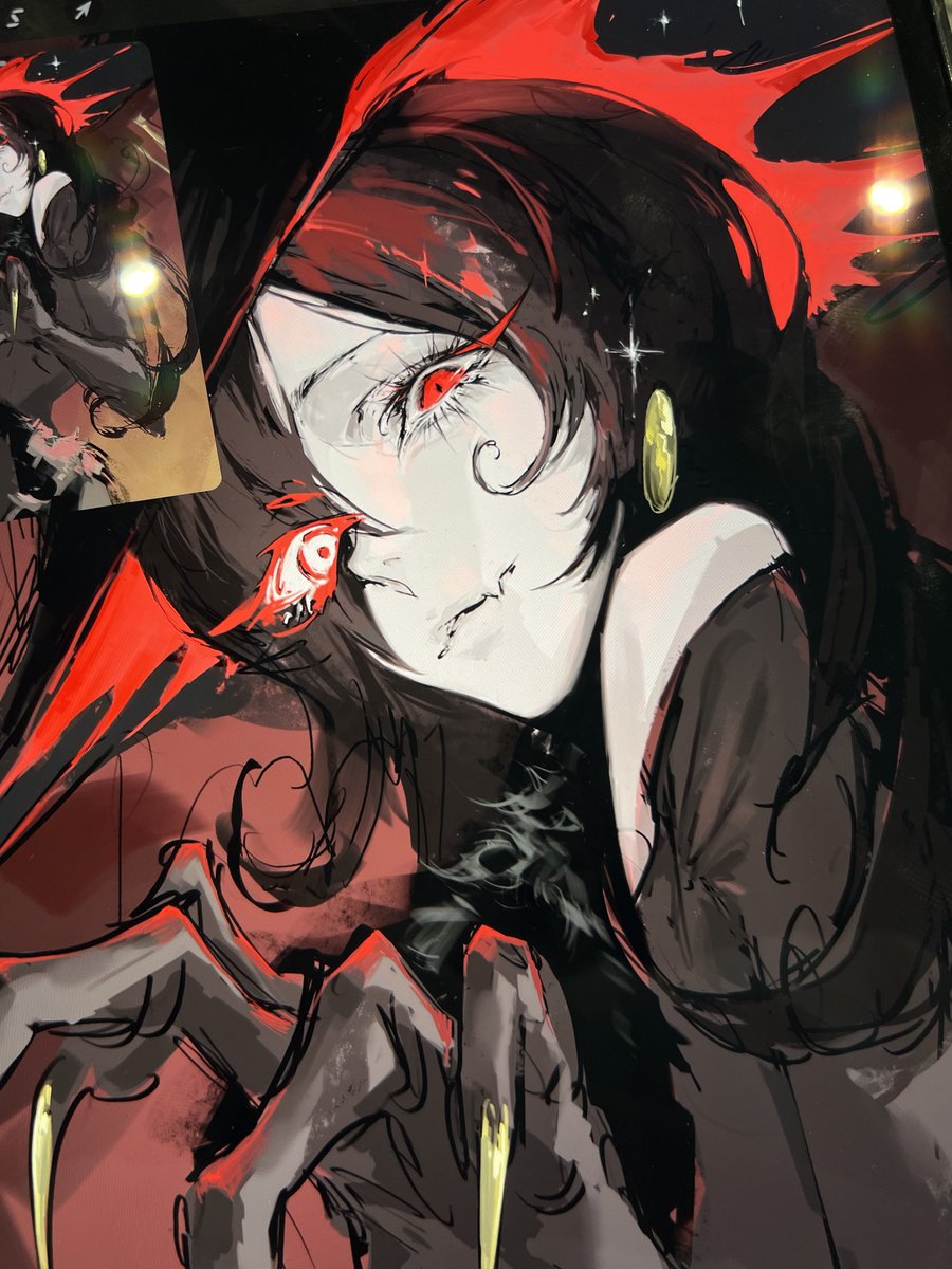 MAGIC 🪄🐈‍⬛

#Adoart