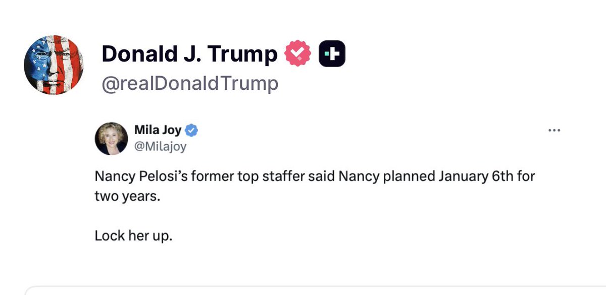 harryjsisson's tweet image. These are just some of the over 150 posts Trump put out on Truth Social last night in the span of an hour. Completely insane conspiracy theories. He was clearly having a mental decline episode and was posting whatever came to mind. It’s going to get worse.