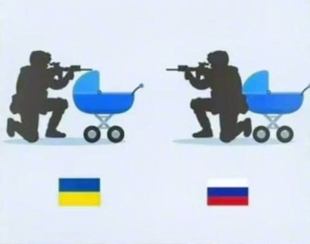 juliet2138's tweet image. 