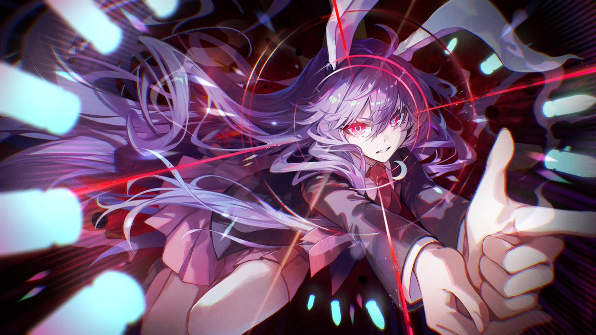 摇光 雷欧 WF2025s 3-31-17 (@cotton145) / Posts / X