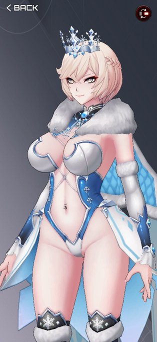 は?なんだこの全身えっち雌は………………………………………………………………………… 