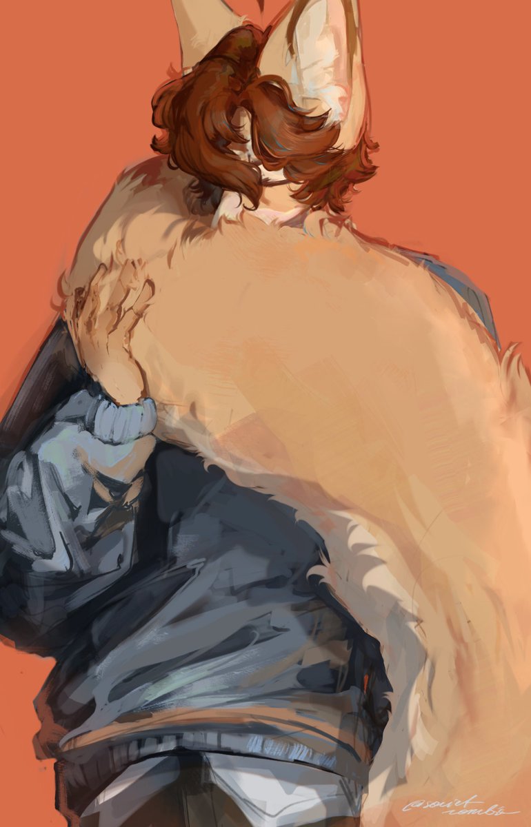 sovietzombie 🧟♀️ 💤 tweet media