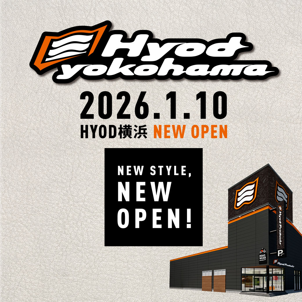 ⇒ しん (@shinno026) / Posts / X