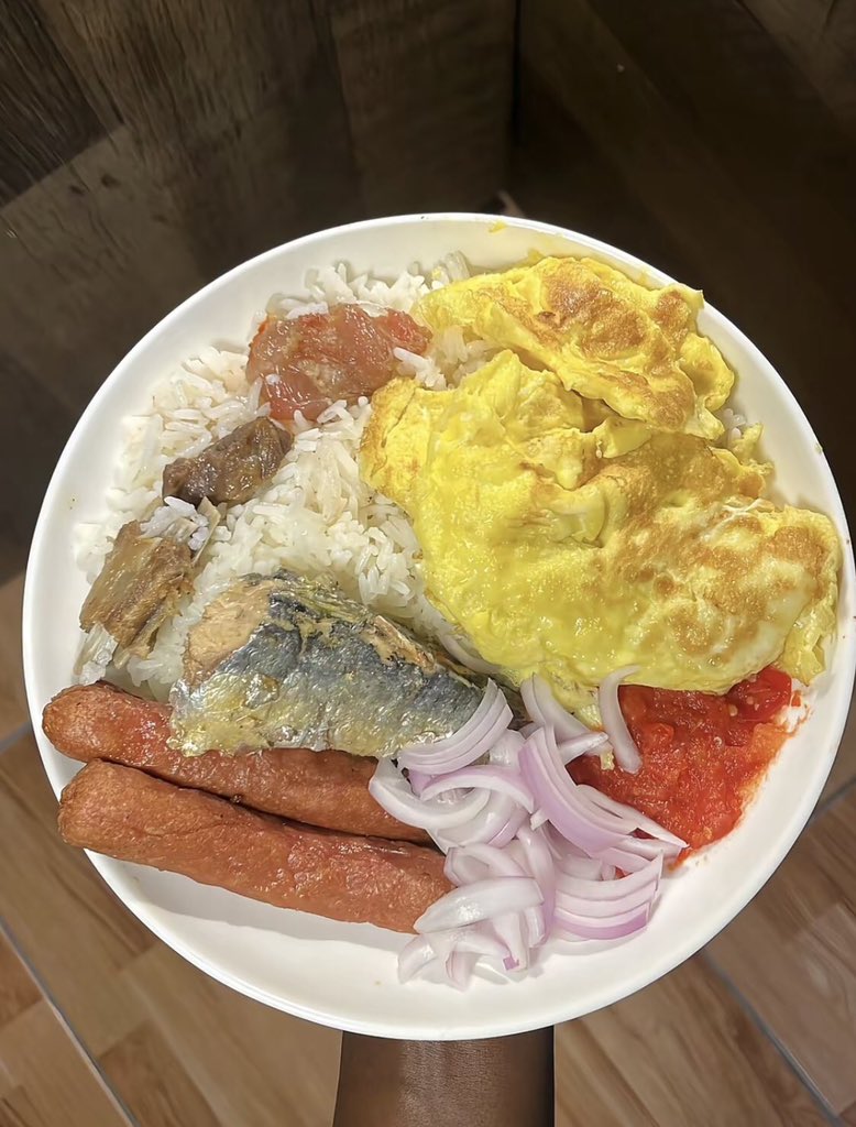 Afia Dimple🦋 tweet media