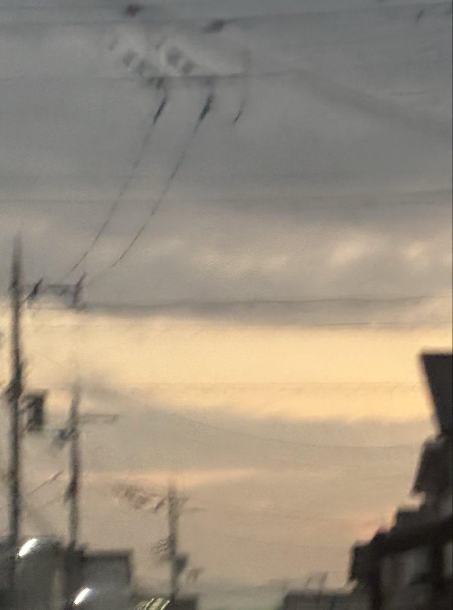 なおちゃん (@naochan_Ux_xU_) / Posts / X