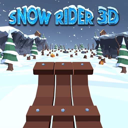 html5gamedevs's tweet image. 🚨 New Article!
➡️ &quot;Conquer the Slopes Without Leaving Your Seat&quot;

Check it out here: html5gamedevs.com/topic/58593-co…

#html5games #html5 #games #gamemonetize #gamedev #indiedev #JavaScript