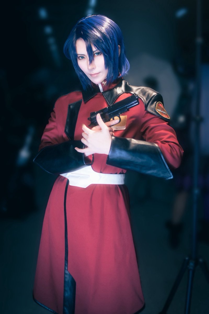 購入 めいめい様専用 meimei様専用 めいめい様専用 メイメイ☆様専用ページ