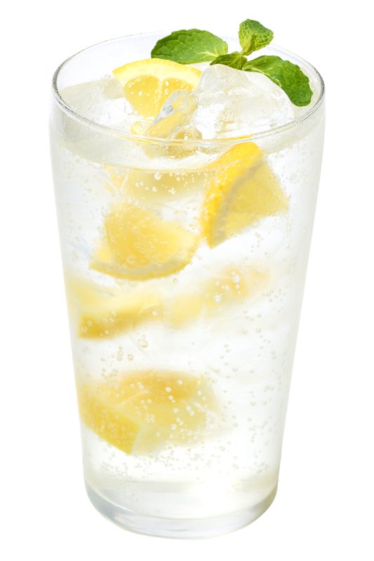 bar CURE tweet media