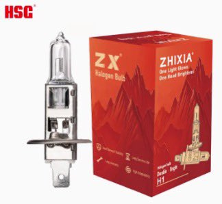 RachelWang39753's tweet image. Bright H Series Car Bulbs from our own brand—direct from factory, no middlemen! Enjoy super clear lighting for safer night drives. 
Whatsapp:+8617745738666
#CarLightUpgrade #DirectFromFactory #HSeriesBulbs #CarPartsEssentials