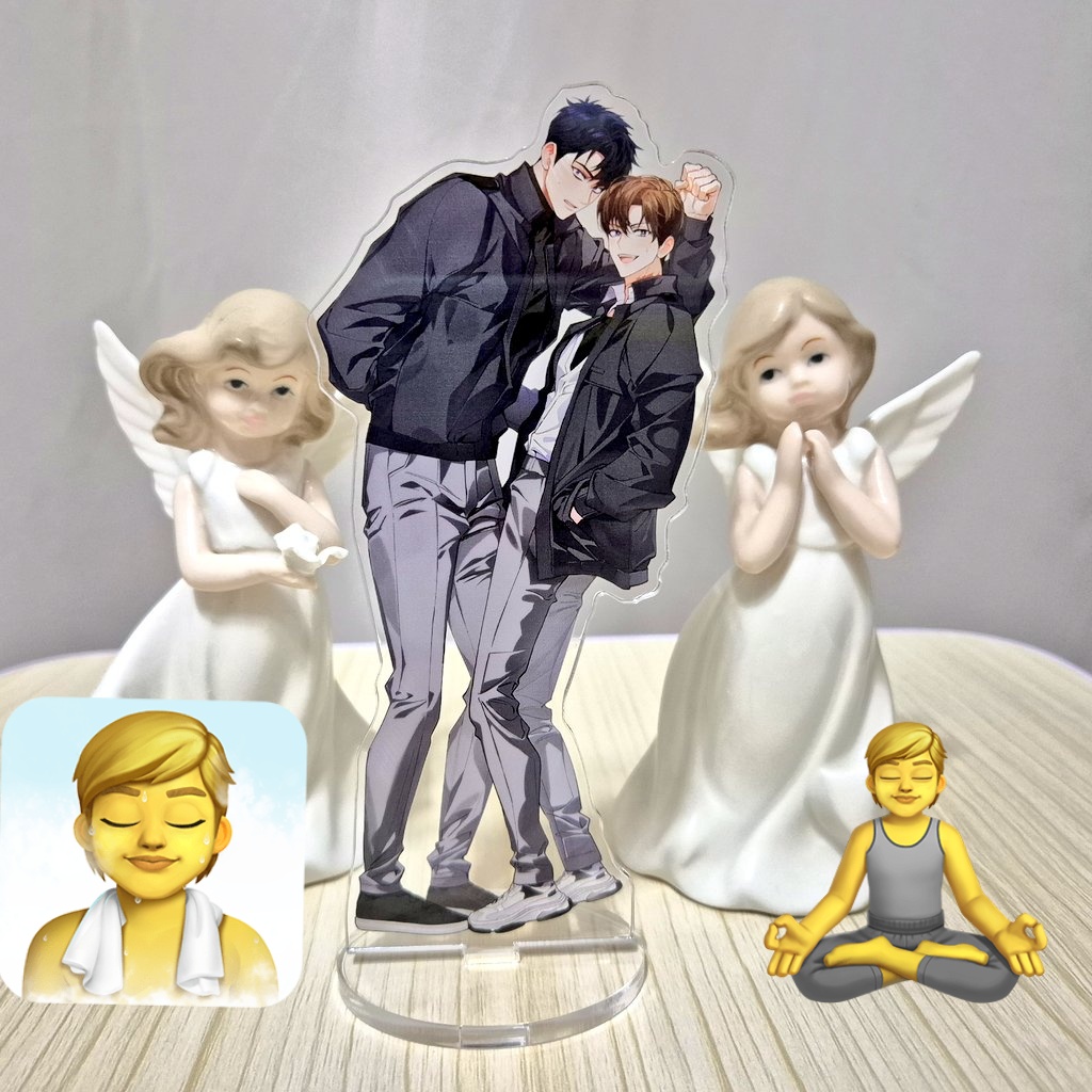 hahaha,,, 원트 인용 여러분,,, hahaha,,, 이것은 제 손에 들어왓습니다,,,
(제가사진을진짜못찍어요 죄송합니다)
(보기보다 백 배 아름다움)
과거의삼순,한마디만할게
보면서 침 그만 흘려. 니 원고왕 햇어.
두마디네요