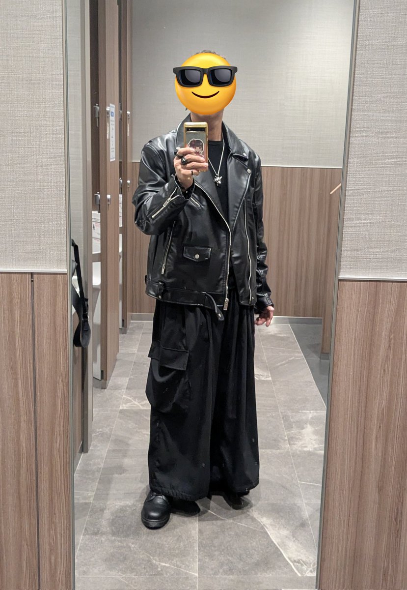 ✨️松ケン ✨️ ✴️ NAVY✴️ まつけん (@matuken_san) / Posts / X