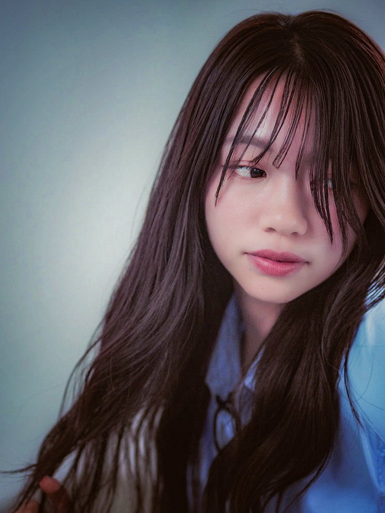 #如月明日香
@photoparnerjp 
#photopartner撮影会 
<a href="/asuka_partner/">如月明日香@photopartner</a> 
#ポートレート
#portrait
#photography
#ポートレート好きな人と繋がりたい
#ファインダー越しの私の世界