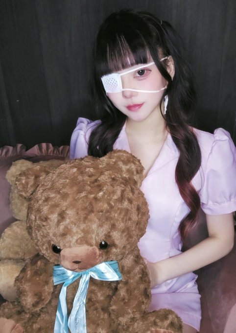 ぽじてぃぶeXとりーむ計画のツイート