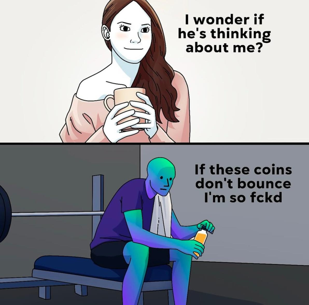 KookCapitalLLC's tweet image. 