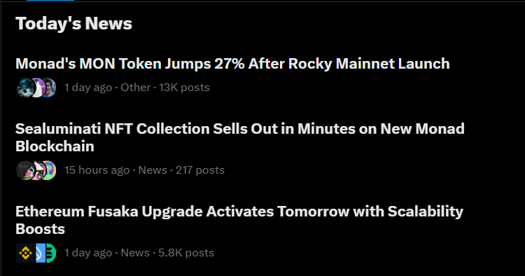 ammzdoteth's tweet photo. 🕯️SWO🕯️

Reveal today at 8am EST https://t.co/Q5FiCqXioc