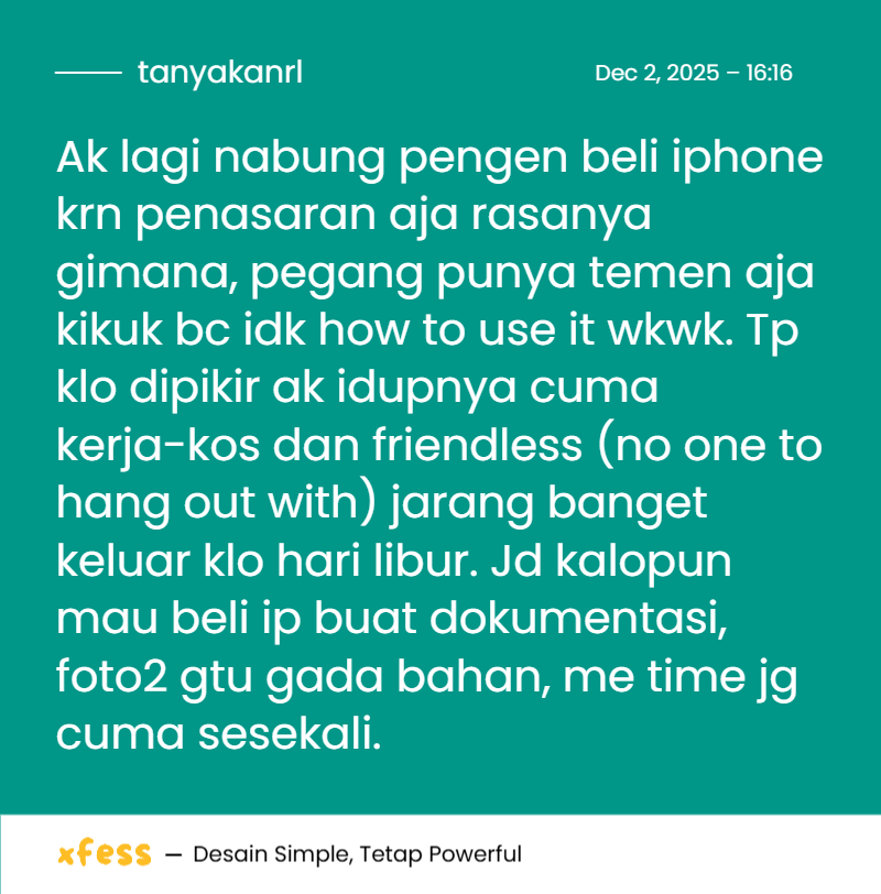 Tanyarl 💚 tweet media
