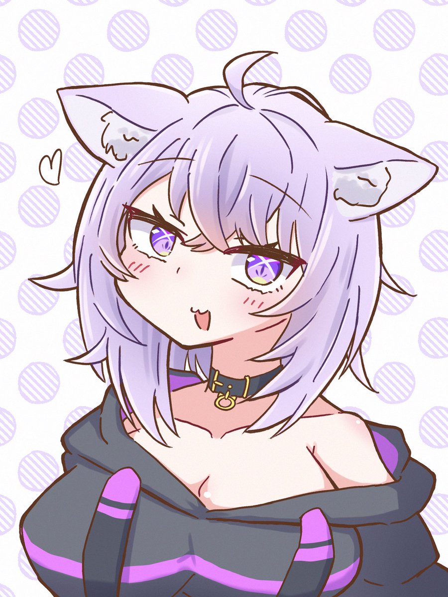 昨日描いたおかゆん
今日は絵描けない