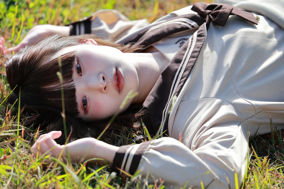 たかちゃん📷 (@hcPXfvZwQd3jt1h) / Posts / X